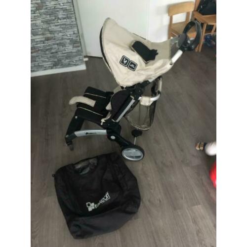 Leuke Buggy te Koop
