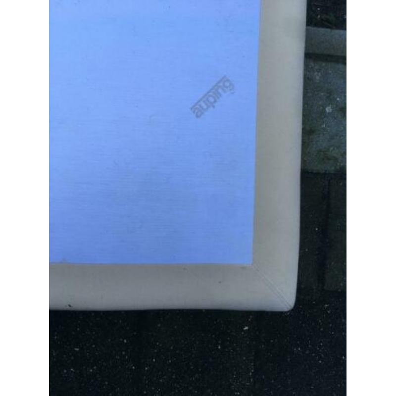 Auping Boxspring Onderstel
