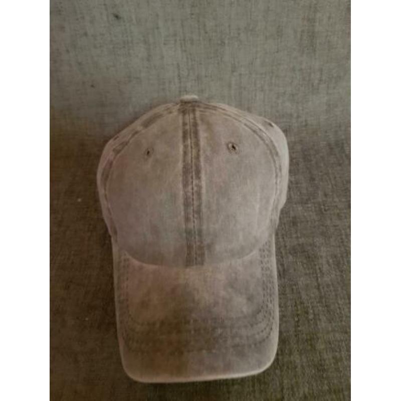 Cap