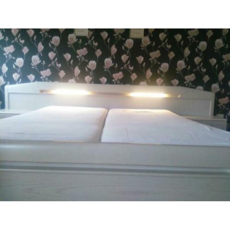 Slaapkamer