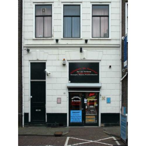 goud inkoop zwolle dagelijks geopend van 08:30-16:00 uur.