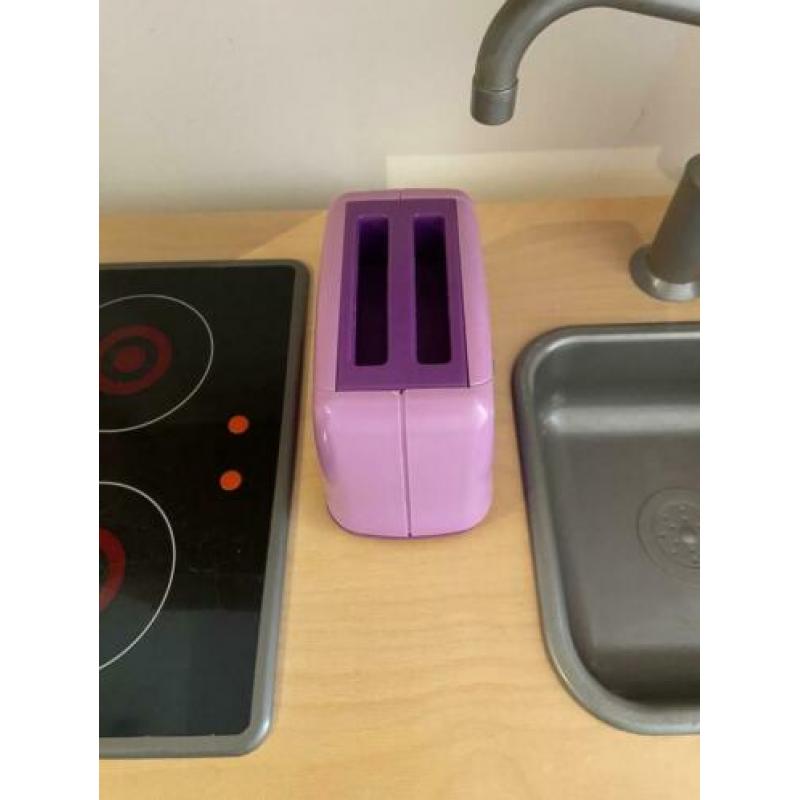 Ikea Kinder Keukentje