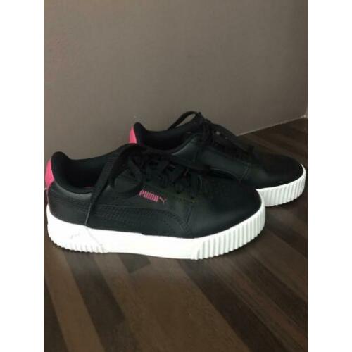 Puma maat 32