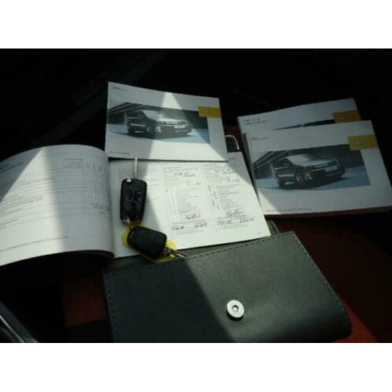 Opel Astra 1.4 Essentia AIRCO