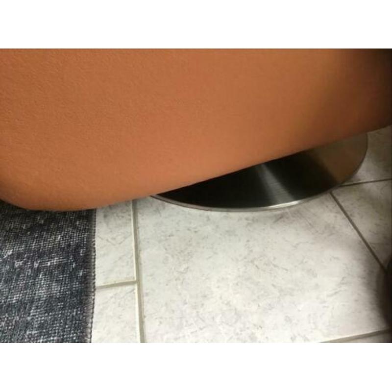 Knutzen