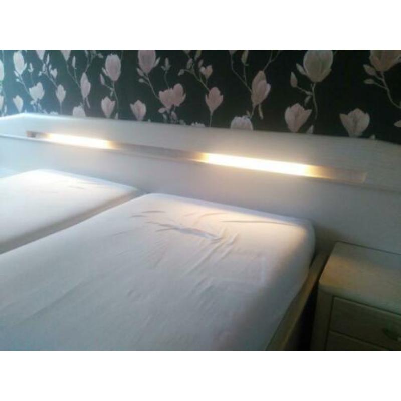 Slaapkamer