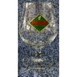 5 stuks verschillende speciale bierglas bierglazen