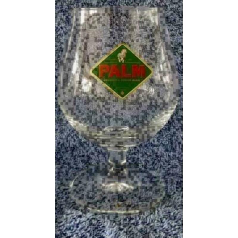 5 stuks verschillende speciale bierglas bierglazen