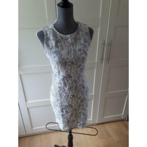 Jurkje The Sting maat M