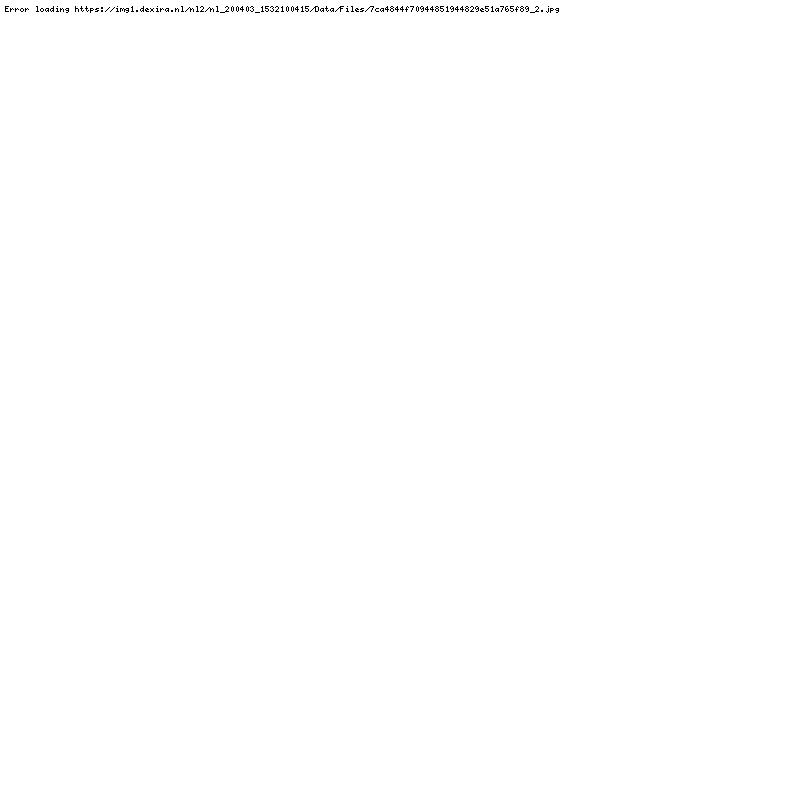 Volkswagen Golf 1.0 111pk TSI Comfortline | DAB | Navigatie