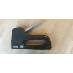 Rapid hobby tacker 6-8mm