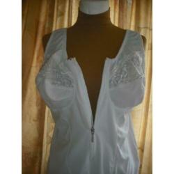 body maat 85D 85 D