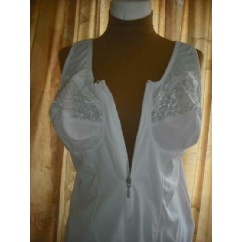 body maat 85D 85 D