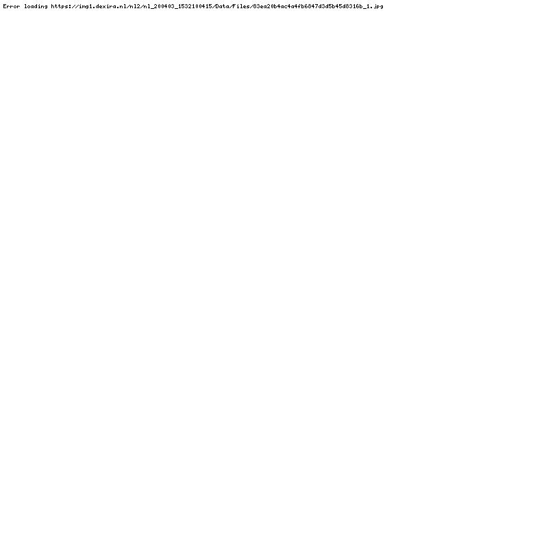Volkswagen Golf 1.0 111pk TSI Comfortline | DAB | Navigatie