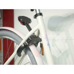 Gazelle Miss Grace T3 54 cm nr 5811