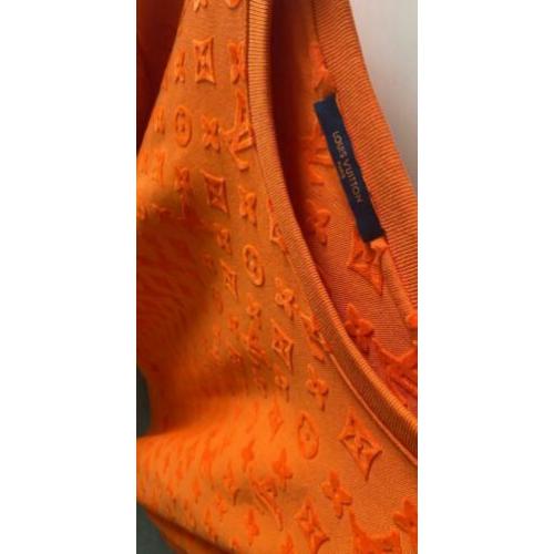 Louis Vuitton trui XL