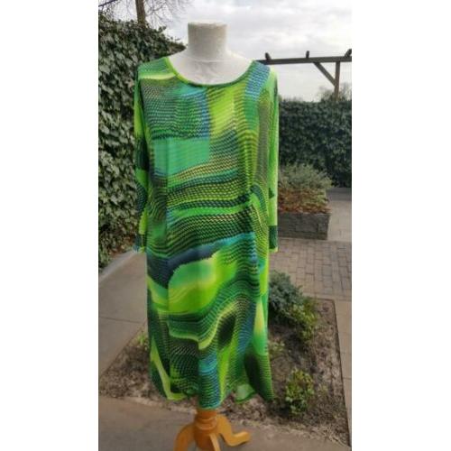 ??voorjaar??tuniekjes NIEUW maatje meer ??