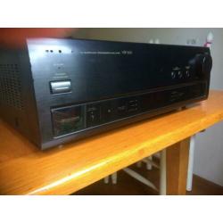 Vsp-200 versterker