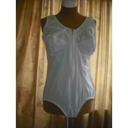 body maat 85D 85 D