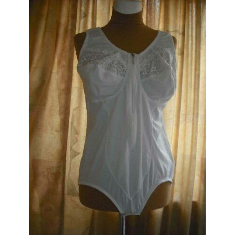 body maat 85D 85 D