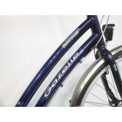 Gazelle Davos 53 cm nr 6375