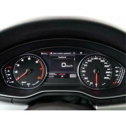 Audi A4 1.4 150PK TFSI SPORT S LINE EDITION|AUTOMAAT S-Line