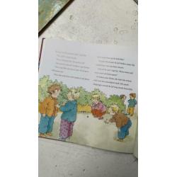 Carry Slee het grote voorleesboek