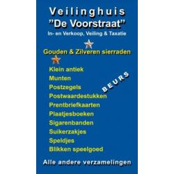 goud inkoop zwolle dagelijks geopend van 08:30-16:00 uur.