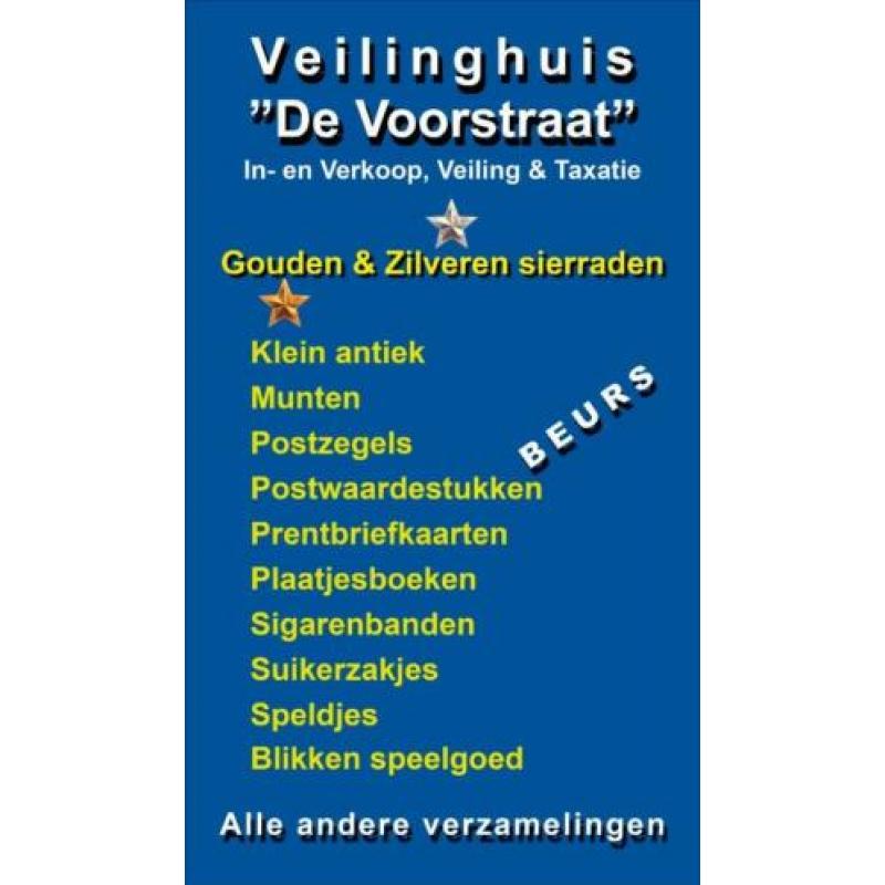 goud inkoop zwolle dagelijks geopend van 08:30-16:00 uur.