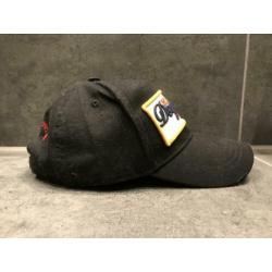 Dsquared2 pet origineel