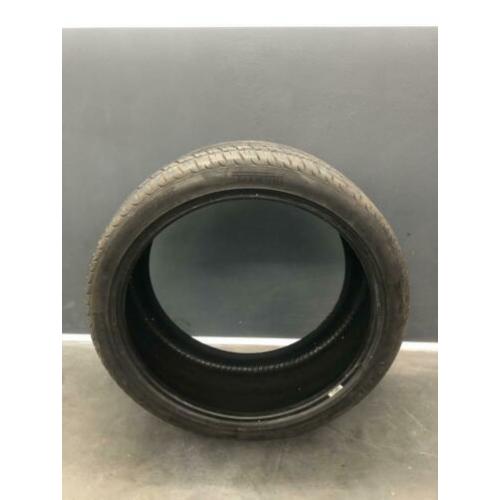 285/35ZR22 Pirelli Scorpion Zero