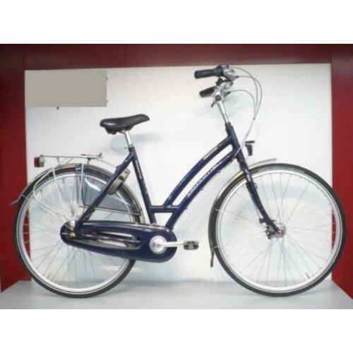 Gazelle Davos 53 cm nr 6375