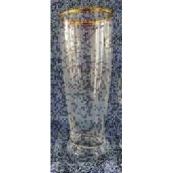 5 stuks verschillende speciale bierglas bierglazen