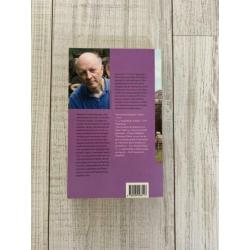 het psalmenoproer - Maarten ‘t Hart