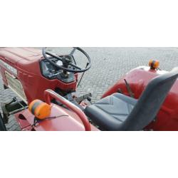 Yanmar YM 2420 powershift