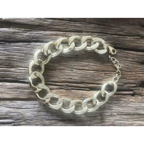 Guess by Marciano ketting