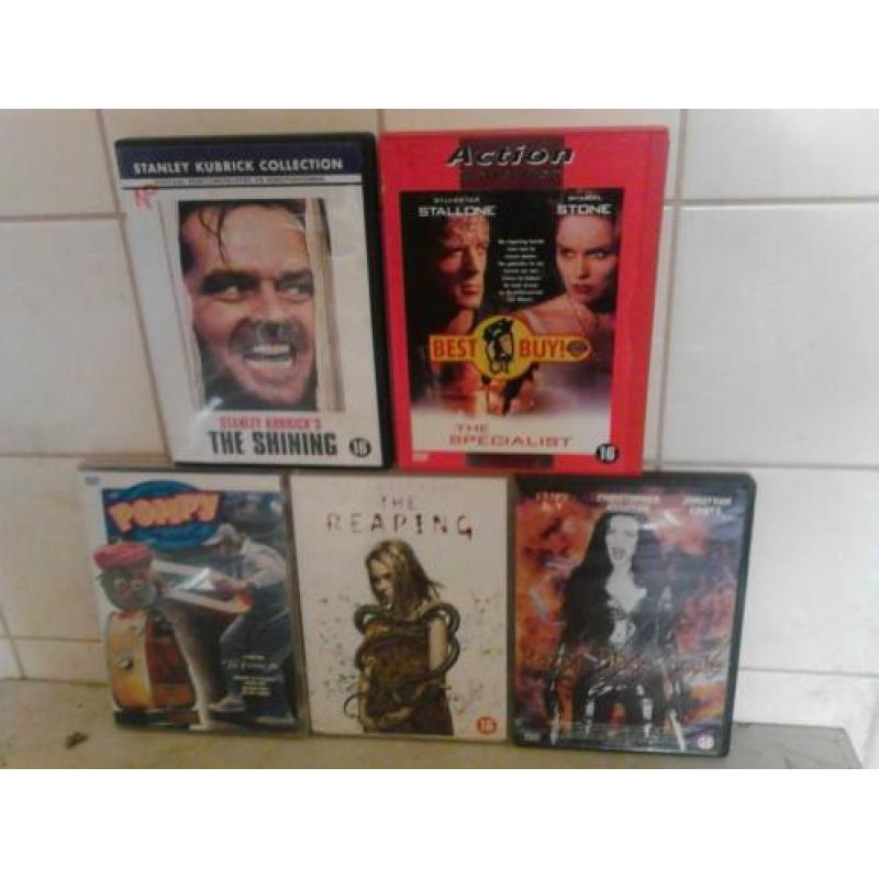 Dvd 38