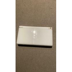 Nintendo ds