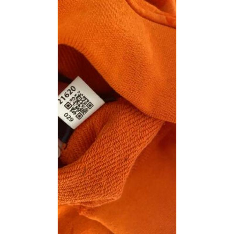 Louis Vuitton trui XL