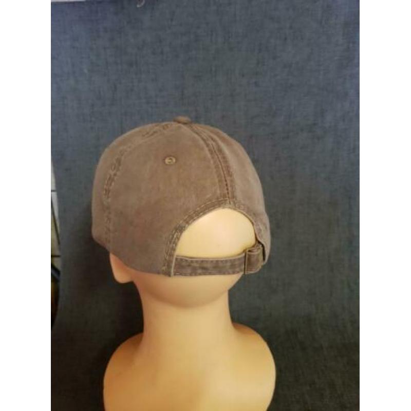 Cap