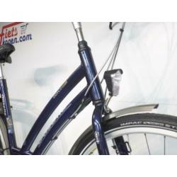 Gazelle Davos 53 cm nr 6375