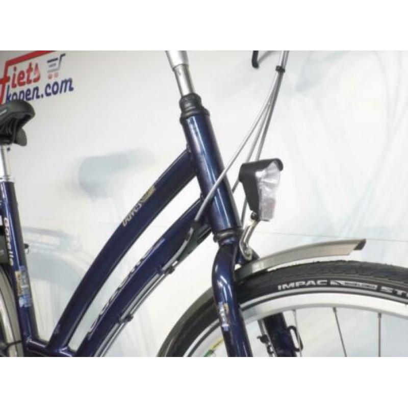 Gazelle Davos 53 cm nr 6375