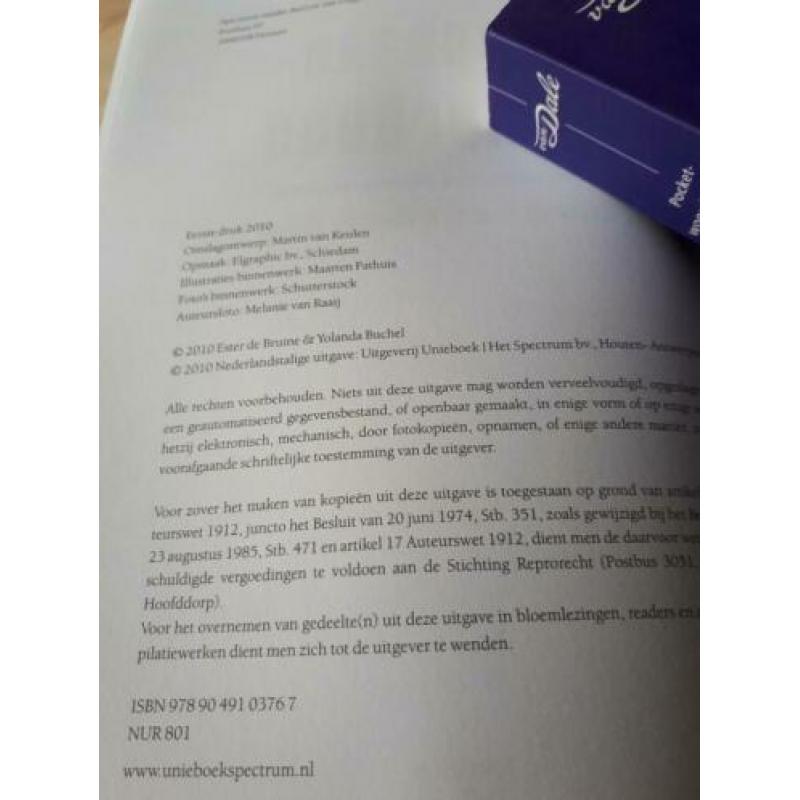 Loopbaan- onderhoud voor zondagsrijders, wegpiraten en file