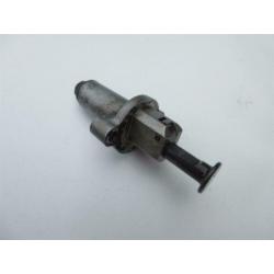 Yamaha FZR1000 nokkenas kettingspanner nokkenasspanner FZR