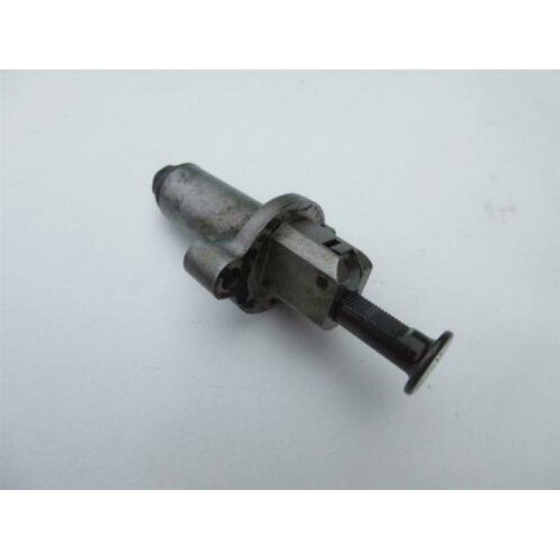 Yamaha FZR1000 nokkenas kettingspanner nokkenasspanner FZR