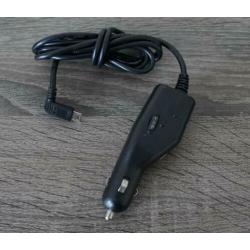 # TomTom GO930 GPS Navigation met afstandsbediening en meer