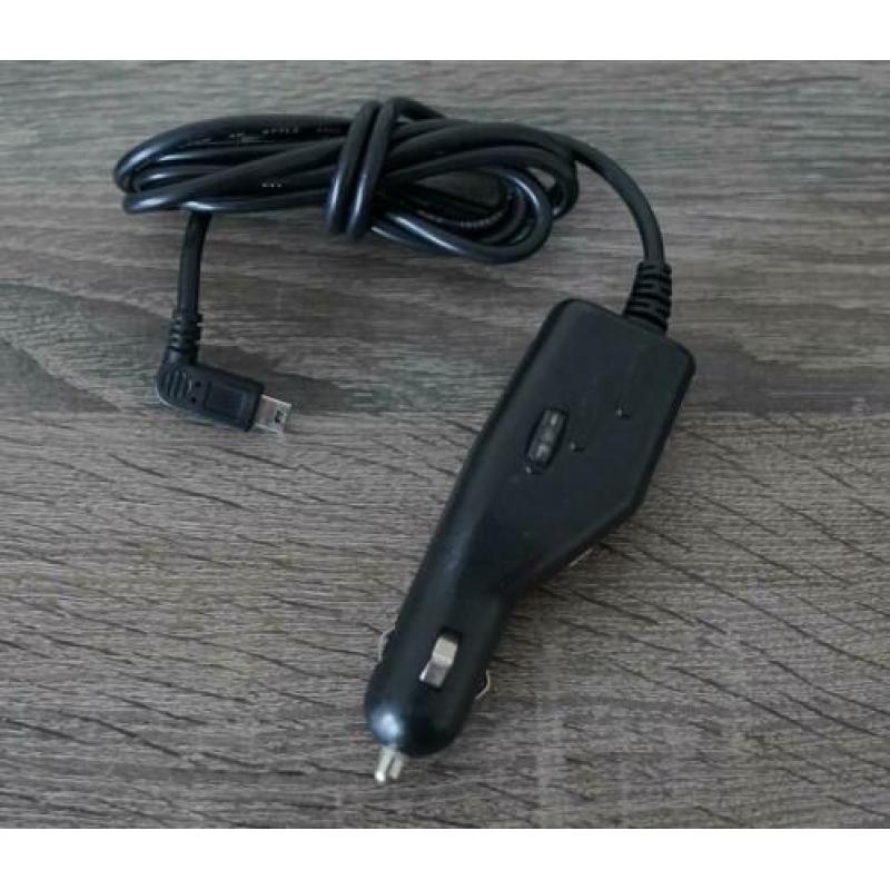 # TomTom GO930 GPS Navigation met afstandsbediening en meer