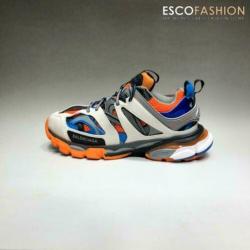 Balenciaga Track Sneakers #39