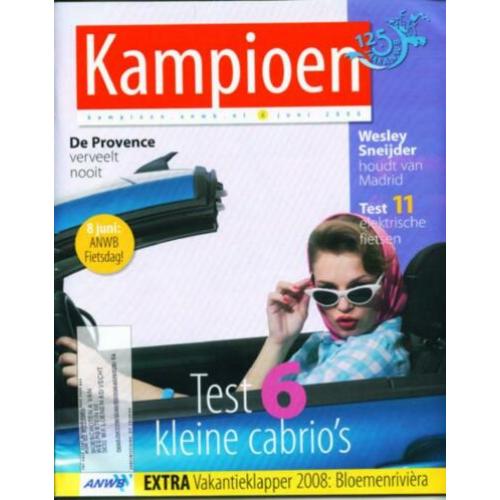 ANWB kampioen Juni 2008 (1225)