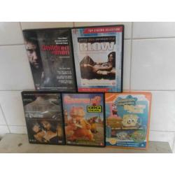 Dvd 38